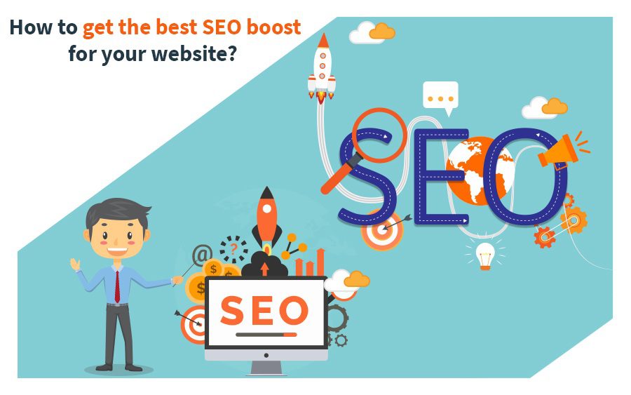 SEO Services Packages_SEO package_Monthly SEO Packages