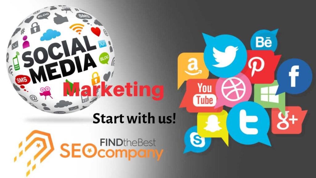 Social Media Marketing Cost and Packages in Delhi - SMM