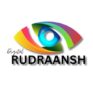 Best Digital Marketing Agency in Nirman Vihar Delhi – Rudraansh Studio