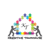 Kreative townhouse