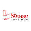 Sotase seatings