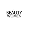 beauty women